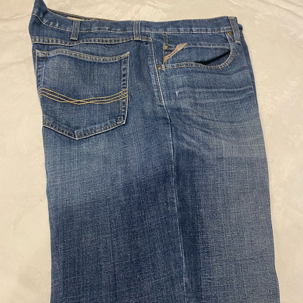 Ariat Jeans
